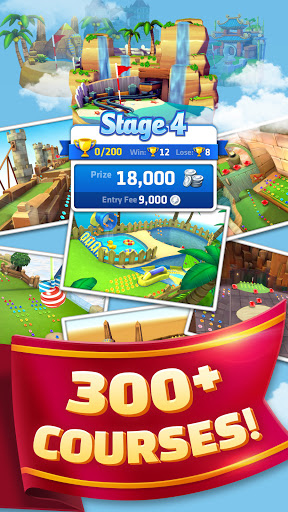 com-pnixgames-minigolfking-3.png