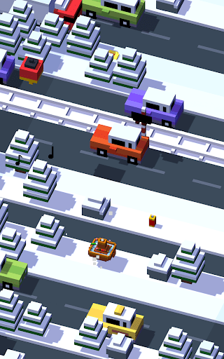 com-yodo1-crossyroad-13.png
