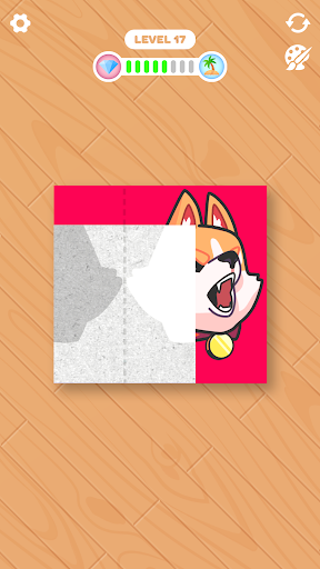 com-game-foldpuzzle-2.png