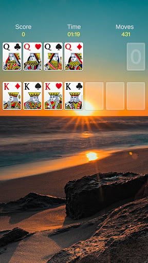 beetles-puzzle-solitaire-5.png