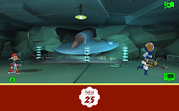 com-bethsoft-falloutshelter-17.webp