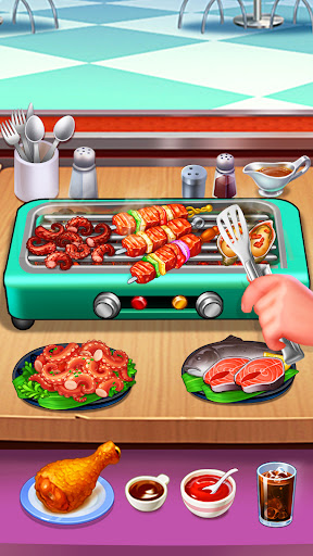com-dragonplus-cookingfrenzy-11.png