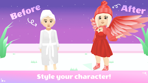com_poki_vortellas_dress_up-0.webp