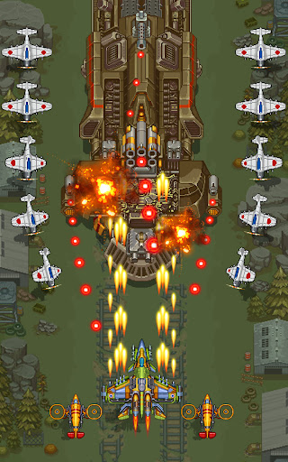 com-os-airforce-18.png