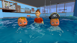 com-whereisbaby-escape-daddy-4.webp