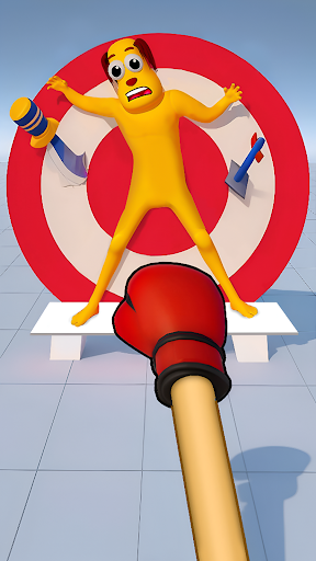 com_gtsy_annoying_punch_game-15.webp