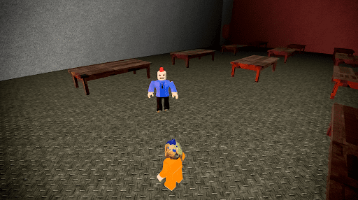 com_meganincesirencop_prisonescapeobby-1.webp