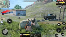 com-gdp-gungame-fps-commando-strike-shooting-games-9.png