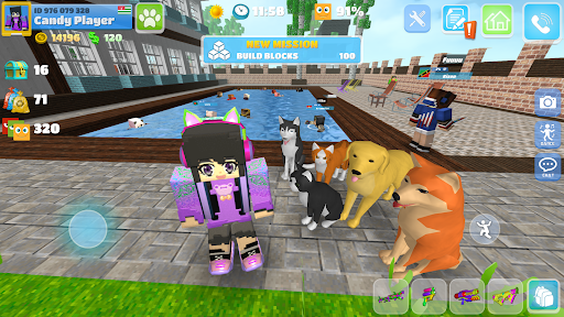 com_candyroom_clubcraft-4.webp