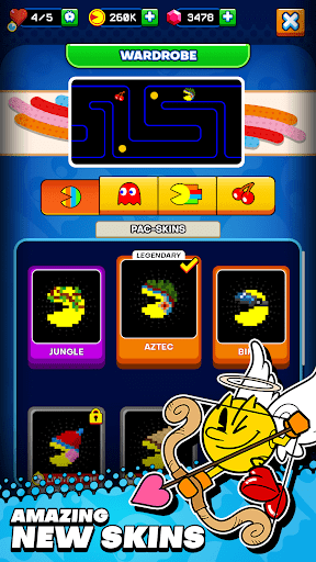 com-namcobandaigames-pacmantournaments-27.png