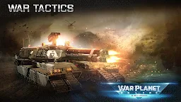 com-gameloft-android-ANMP-GloftW2HM-1.webp