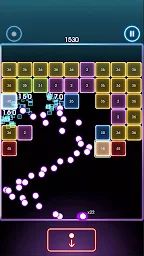 com-mobirix-swipebrick2-22.webp