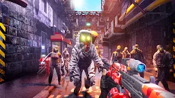 com-cover-zombie-fire-shooter-2.png