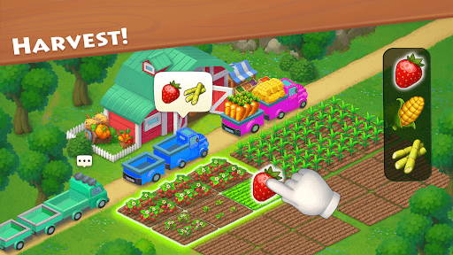 com-playrix-township-0.png