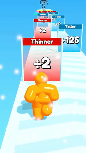com-vectorupgames-tallmanrun-0.png