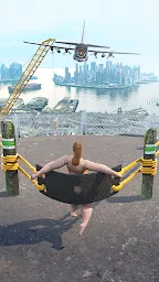 com-falling-art-ragdoll-simulator-5.png