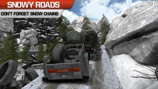 com-roostergames-hillclimbtruckracing3-8.png