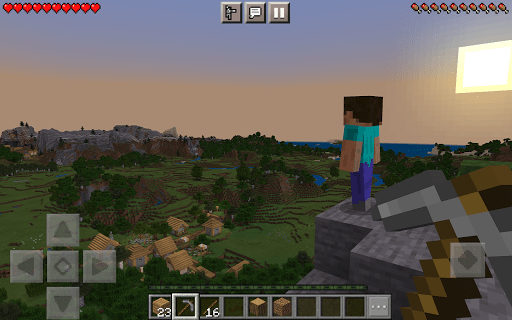 com-mojang-minecraftpe-10.png
