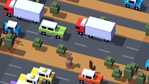 com-yodo1-crossyroad-26.png