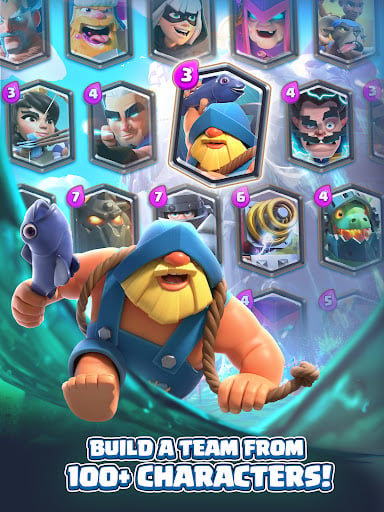 com-supercell-clashroyale-17.png
