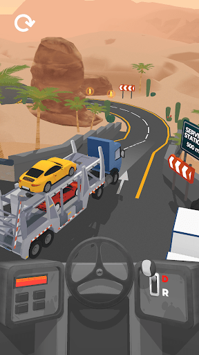 com-pd-vehiclemasters-3.png