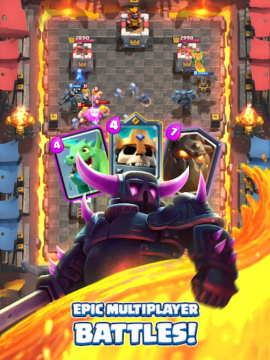 com-supercell-clashroyale-16.png