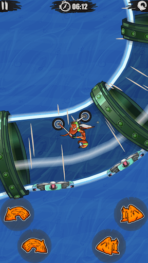 air-com-aceviral-motox3m-13.png