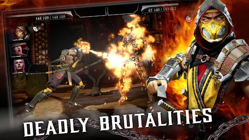 com-wb-goog-mkx-7.png