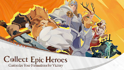 com-farlightgames-igame-gp-4.png