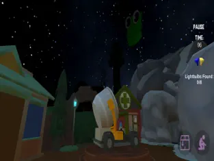 roblox-colorful-adventure-0.webp