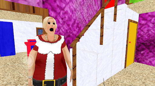 com-santascary-horrorgranny-1.png