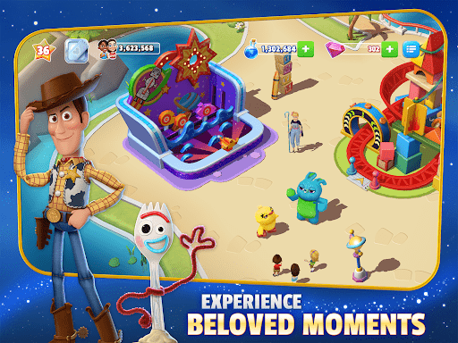 com-gameloft-android-anmp-gloftdyhm-16.png