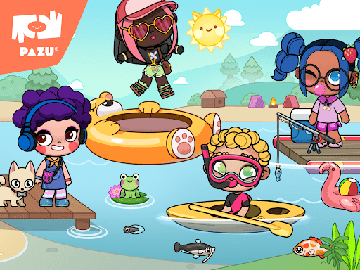 com-pazugames-avatarworld-12.png