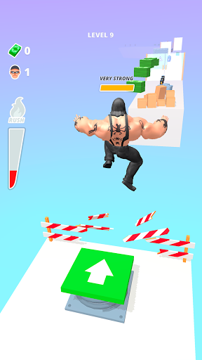com-muscle-rush-4.png