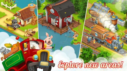 com-supercell-hayday-6.png