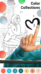 com-pixel-art-coloring-color-number-15.webp