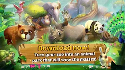 com-upjers-zoo2animalpark-3.webp
