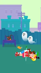 com-oneway-deathcoming-2.webp