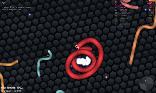 air-com-hypah-io-slither-10.png