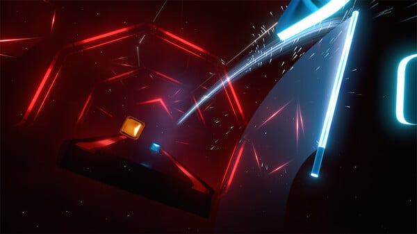 com-steam-beatsaber-0.webp