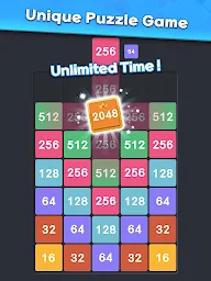com-superbox-aos-drop2048-16.png