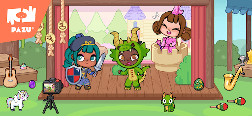 com-pazugames-avatarworld-6.png