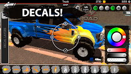 com-battlecreek-offroadoutlaws-14.webp