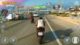 com-gaming-mob-grand-gangster-chase-openworld-city-crime-simulator-1.png