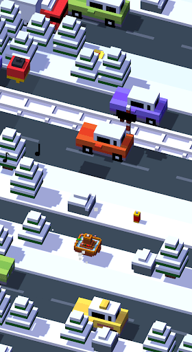 com-yodo1-crossyroad-5.png