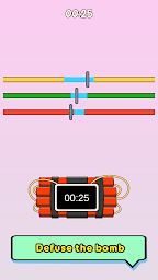 com-tictoc-challenge-12.webp