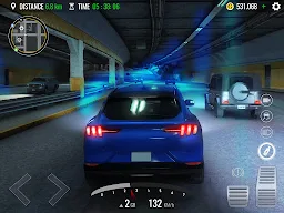 com-bc23-traffic-car-driving-city-game3d-9.png