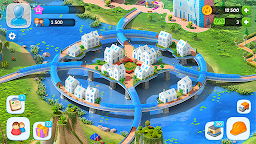 com-socialquantum-acityint-10.png
