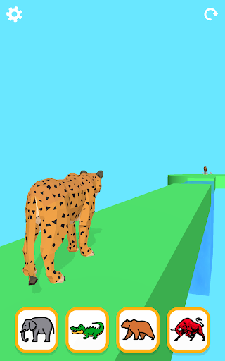 com-paurau-moveanimals-12.png