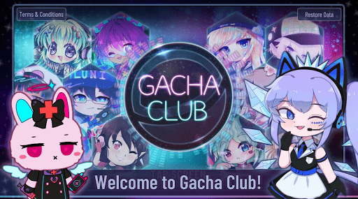 air-com-lunime-gachaclub-0.png